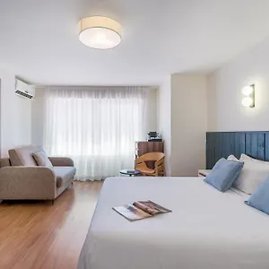 Maison d'hôtes By Olala Homes