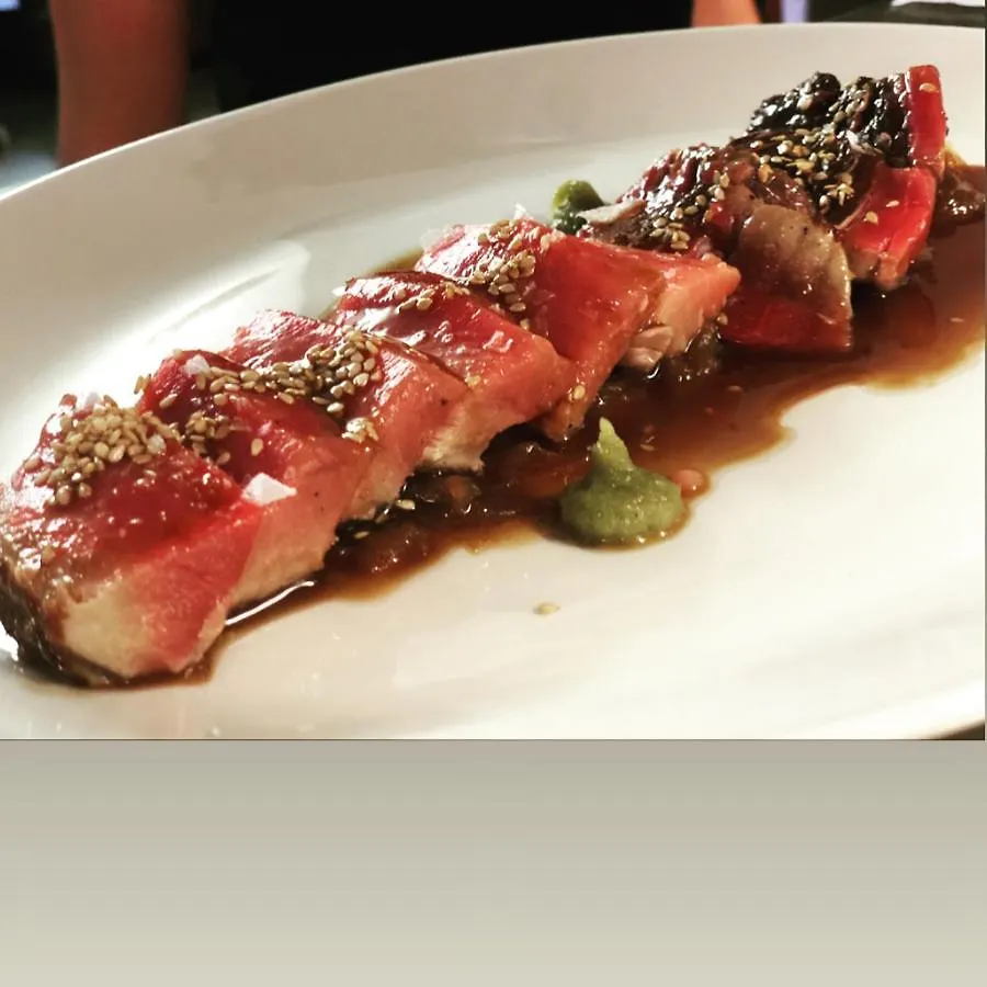 Hotel Marisqueria Cal Tet L'Estartit 3*,