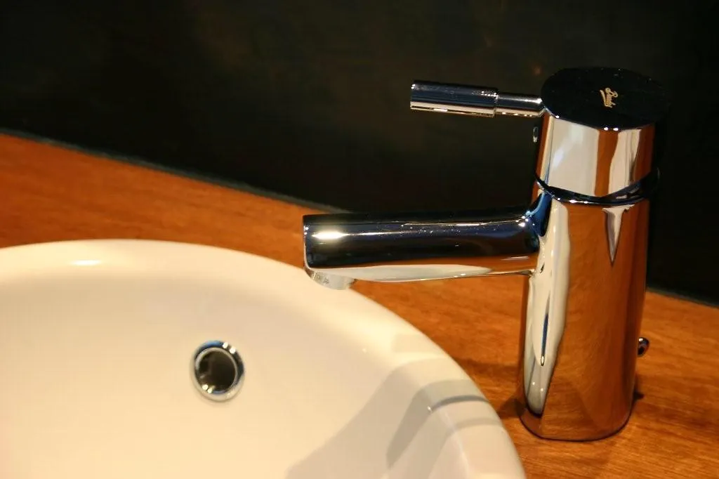 Hotel Marisqueria Cal Tet L'Estartit